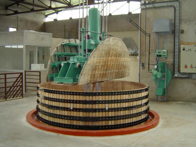 Champagne Banette-Tauxieres-Mutry必去景点