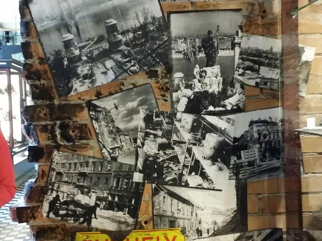 Zwack Kecskeméti Pálinka Manufaktúra景点图片