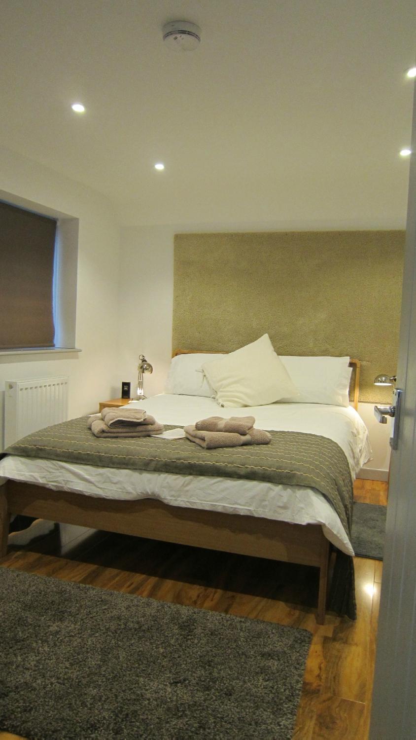 B - Simply Rooms-客卧