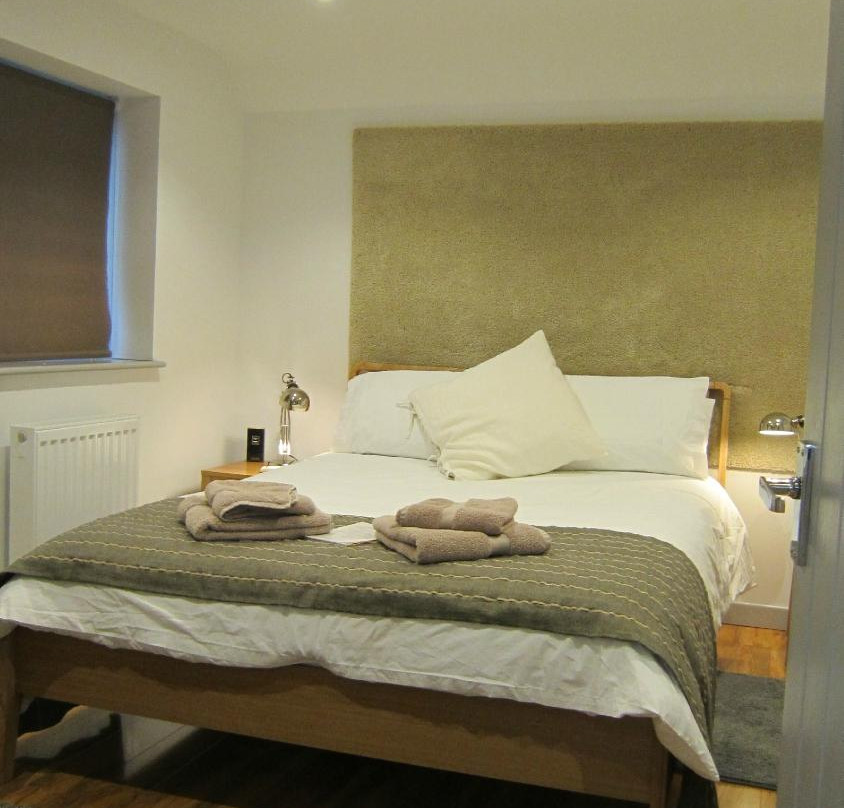 B - Simply Rooms主图