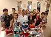 Your Cake Kitchen景点图片