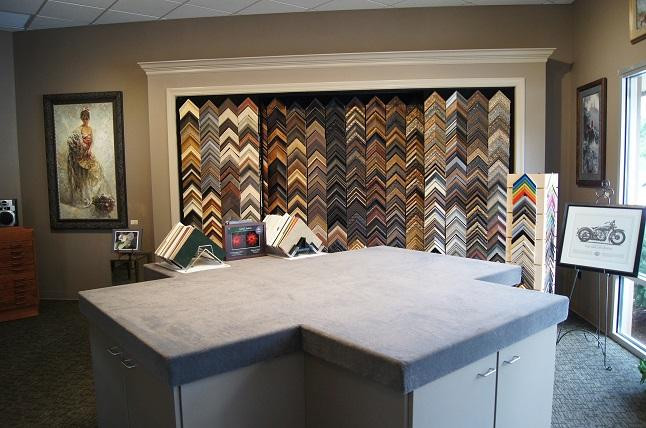 Gallery 1 - Delafield-Delafield必去景点