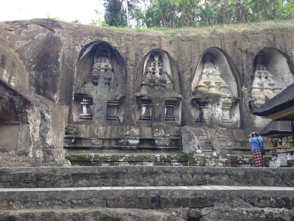 Bintang Tour Kuta - Day Tours-库塔必去景点