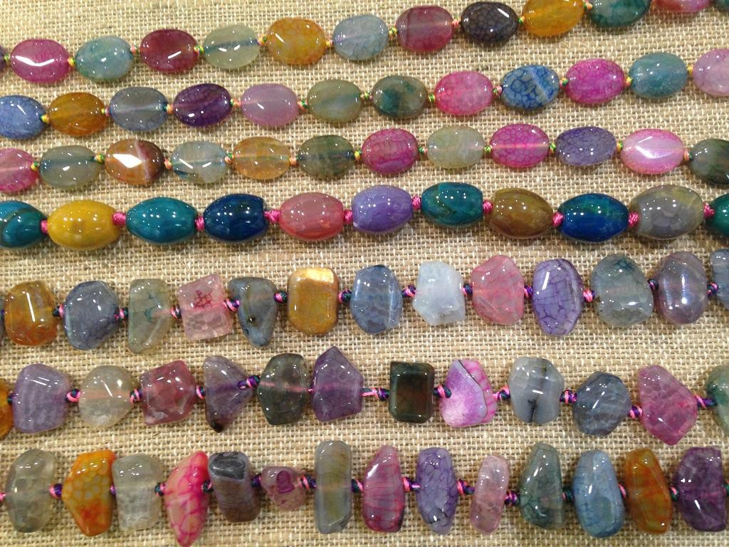 Impossible Things Bead Emporium & Studio-基韦斯特必去景点