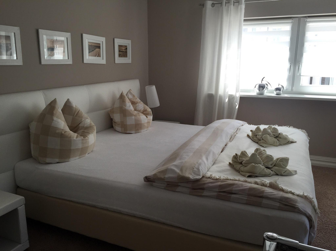 Residence Puro Beach - Adults Only