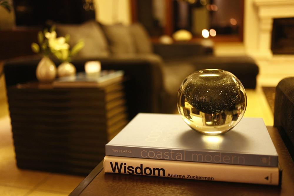 Pinchas and Gaston Shavey Zion主图