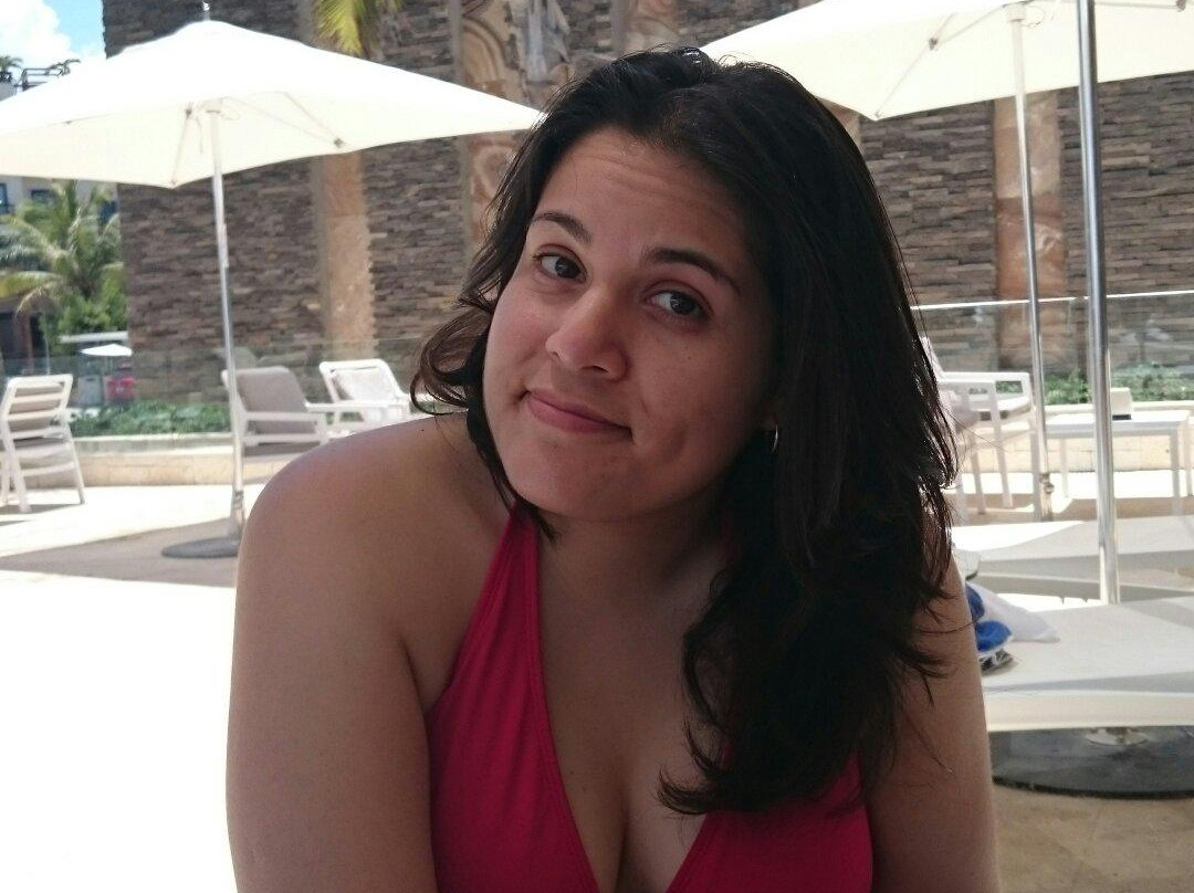 Mamita's Beach Club-普拉亚德尔卡曼必去景点