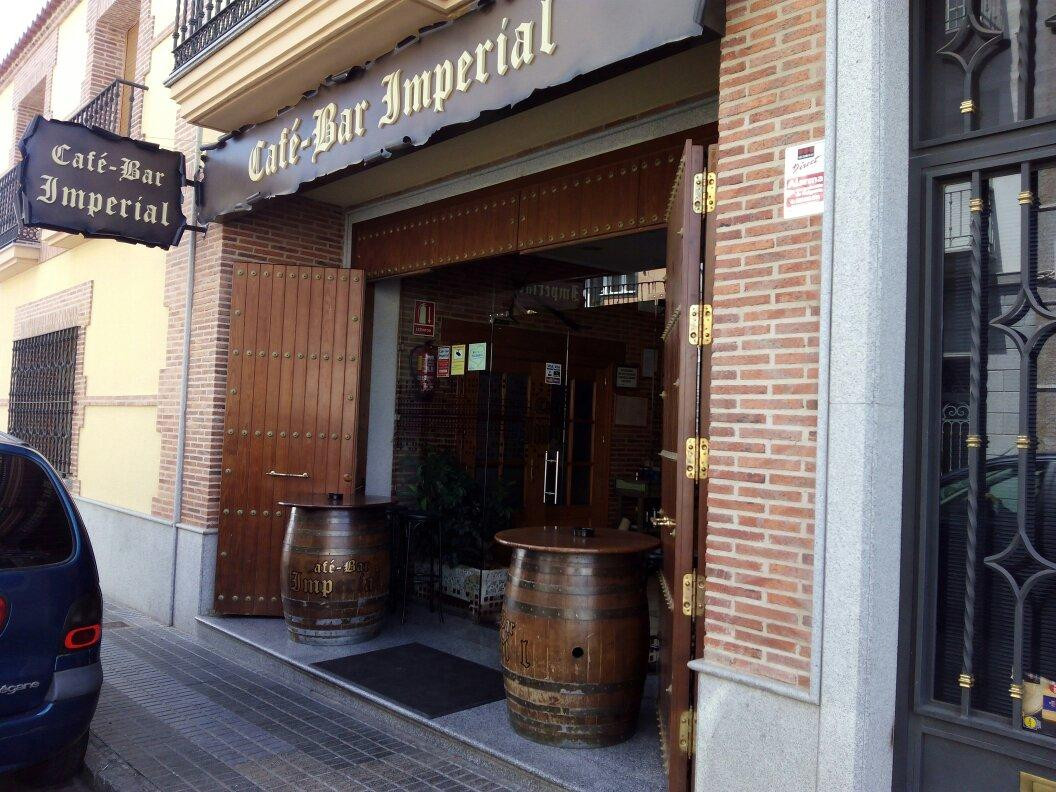 Villanueva de la Serena旅游攻略图片