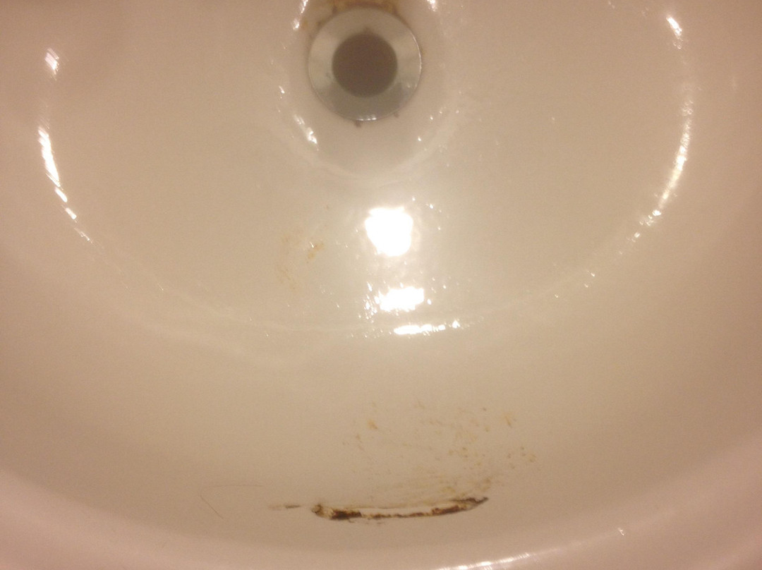 Route 66 Motel主图