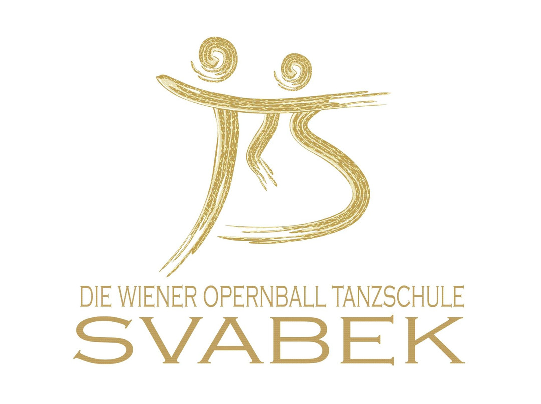 Tanzschule Svabek die Wiener Opernball Tanzschule-维也纳必去景点