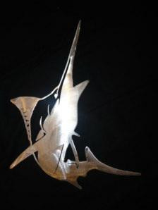 Bahama Art and Handicraft景点图片