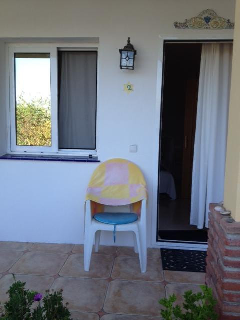 日与月阿育吠陀健康疗养与会议酒店主图