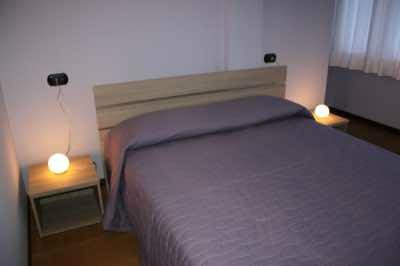 San Maurizio d'Opaglio酒店住宿-Notte Sul Lago