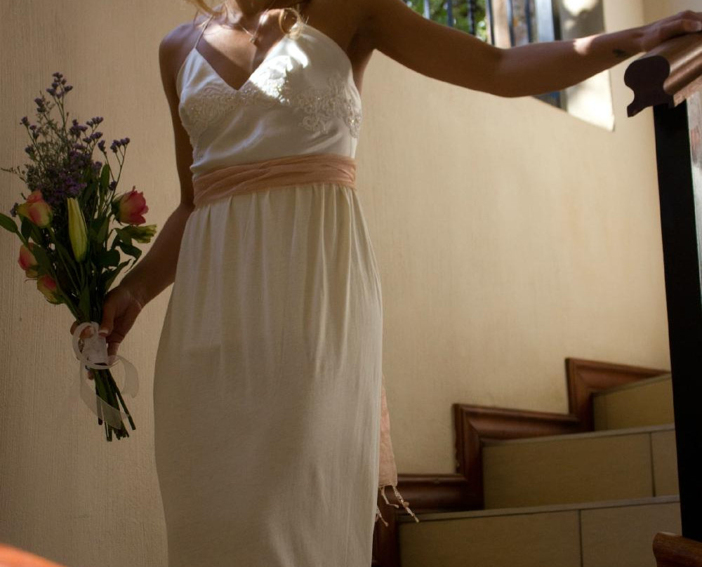 Winchado Guesthouse主图