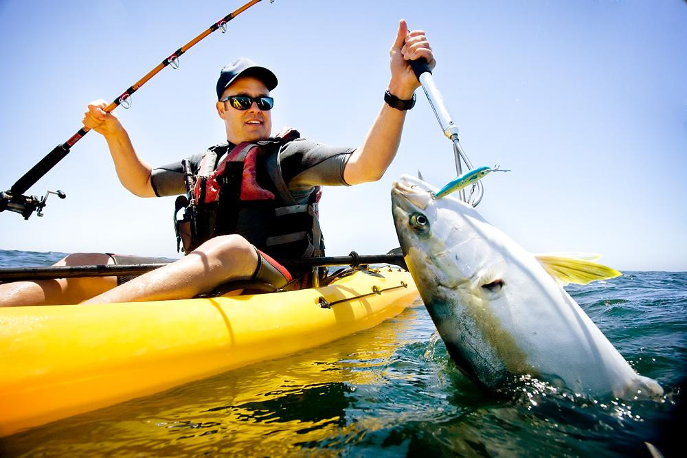Petrovac Kayak Club