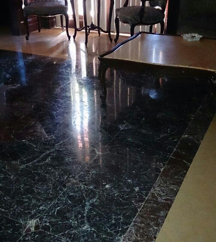 Casa de la Amistad-哈瓦那必去景点