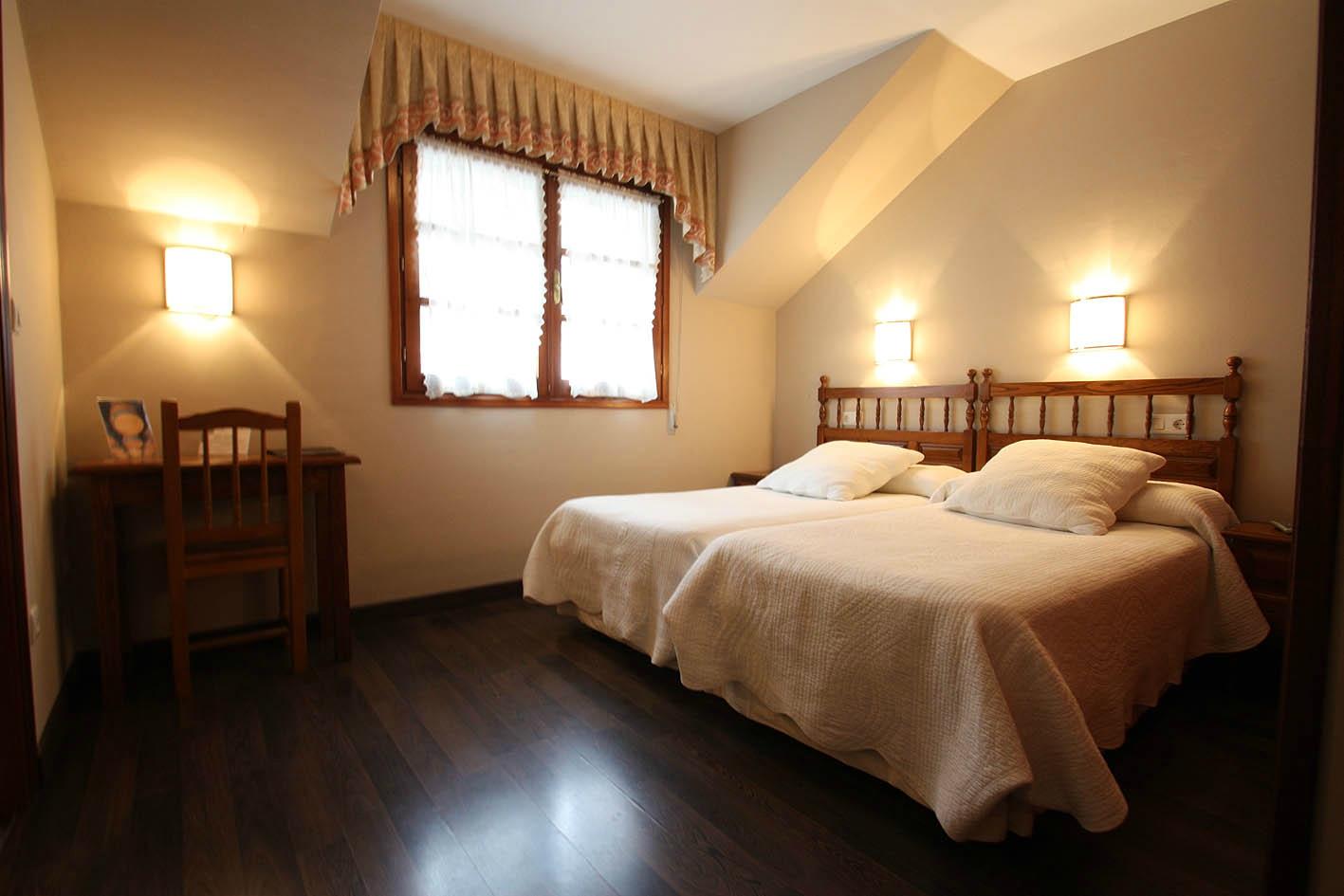 Hostal Casa Mendez-官方