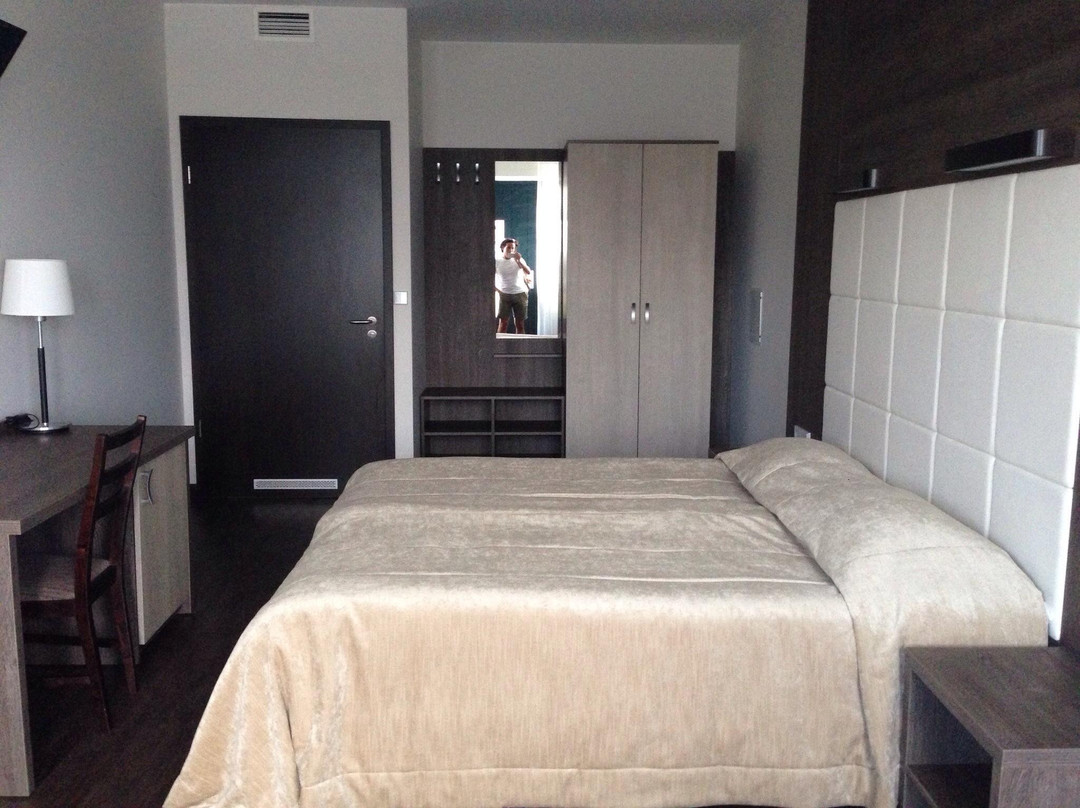 Dauparai旅游攻略图片