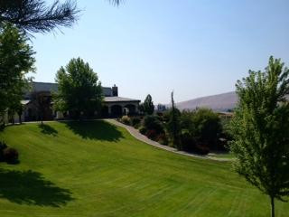 Terra Blanca Winery & Estate Vineyard景点图片