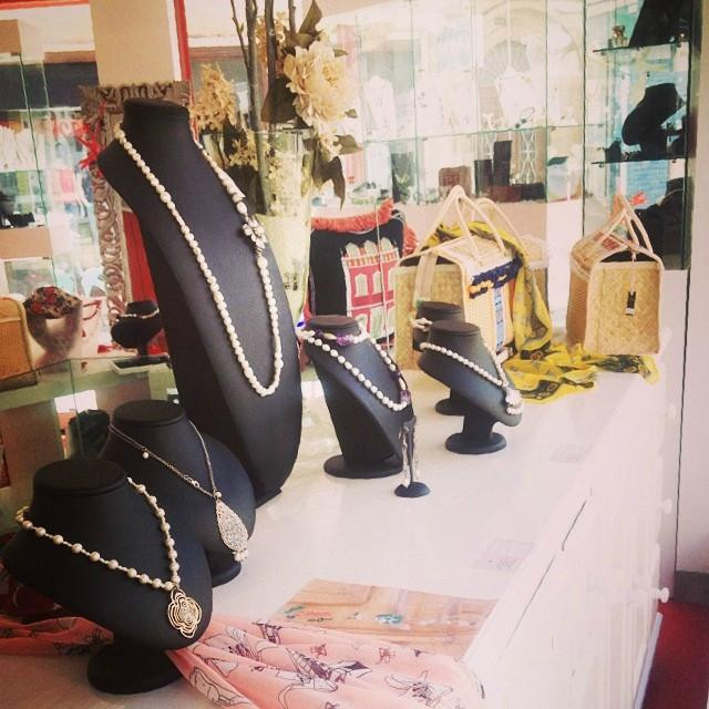 Lipscani-波尔蒂芒必去景点