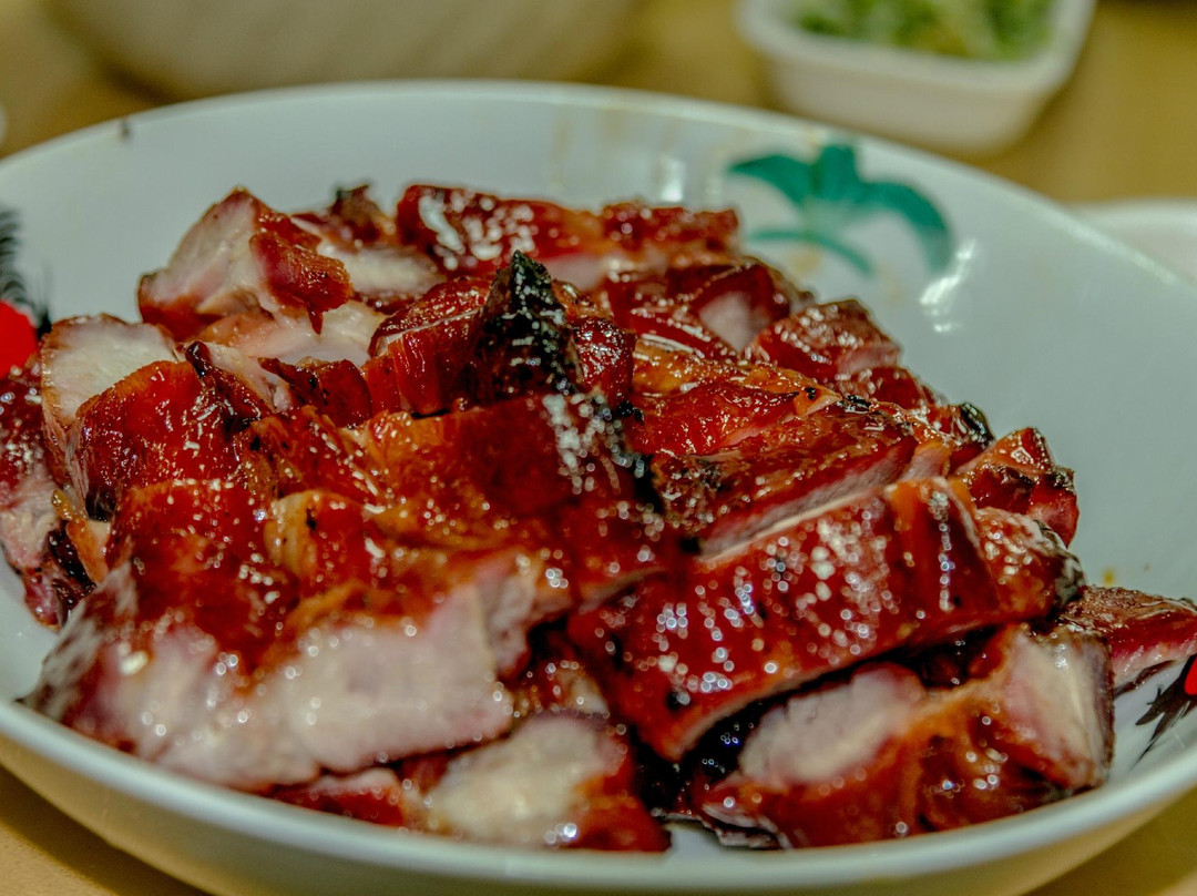 Hello Hong Kong: Private & Small Group Tours-香港必去景点