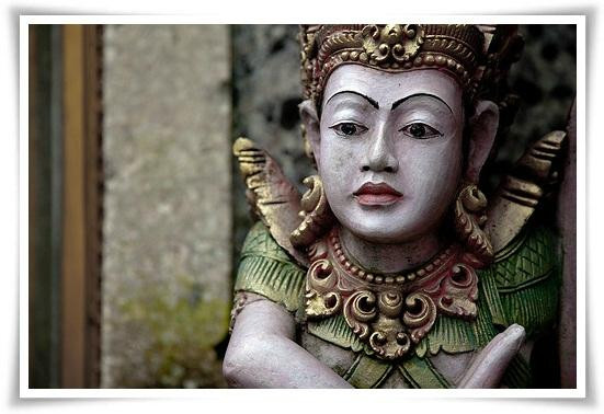 ABS Bali Tour Services-登巴萨必去景点