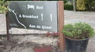 Aan De IJssel主图