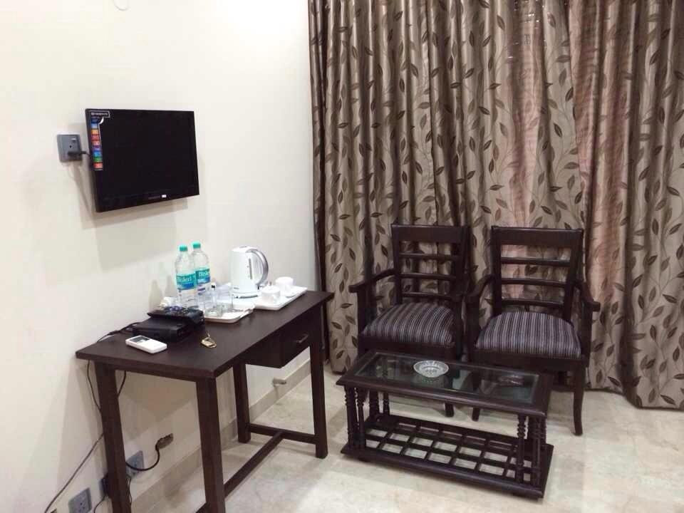 Dadri旅游攻略图片