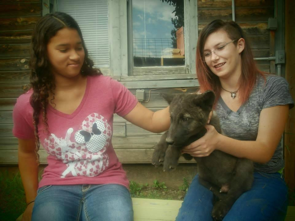 Wolf People-Cocolalla必去景点