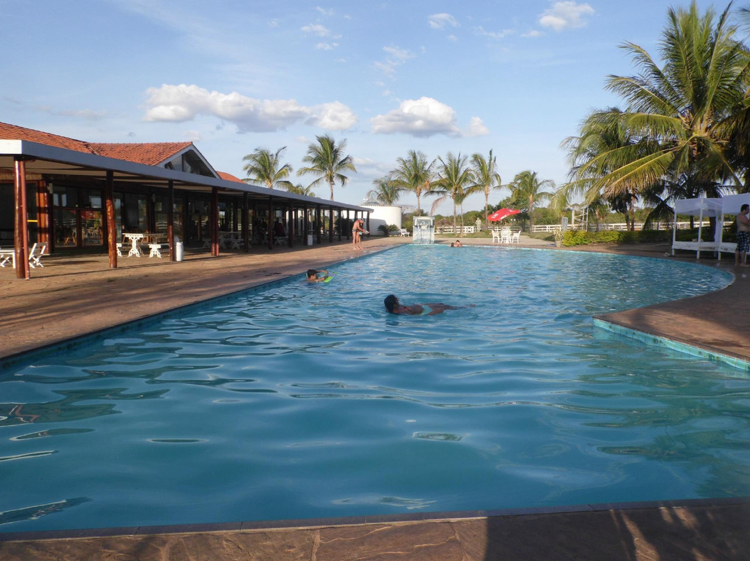 Mar Doce Boutique Hotel