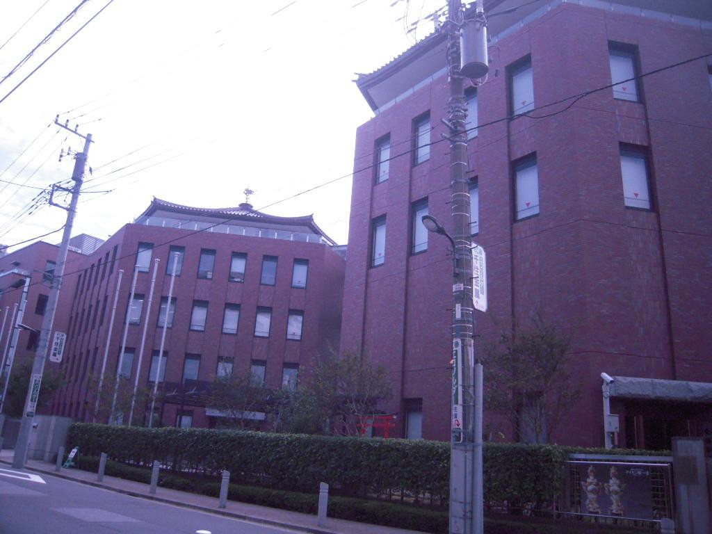 Sekido Museum景点图片