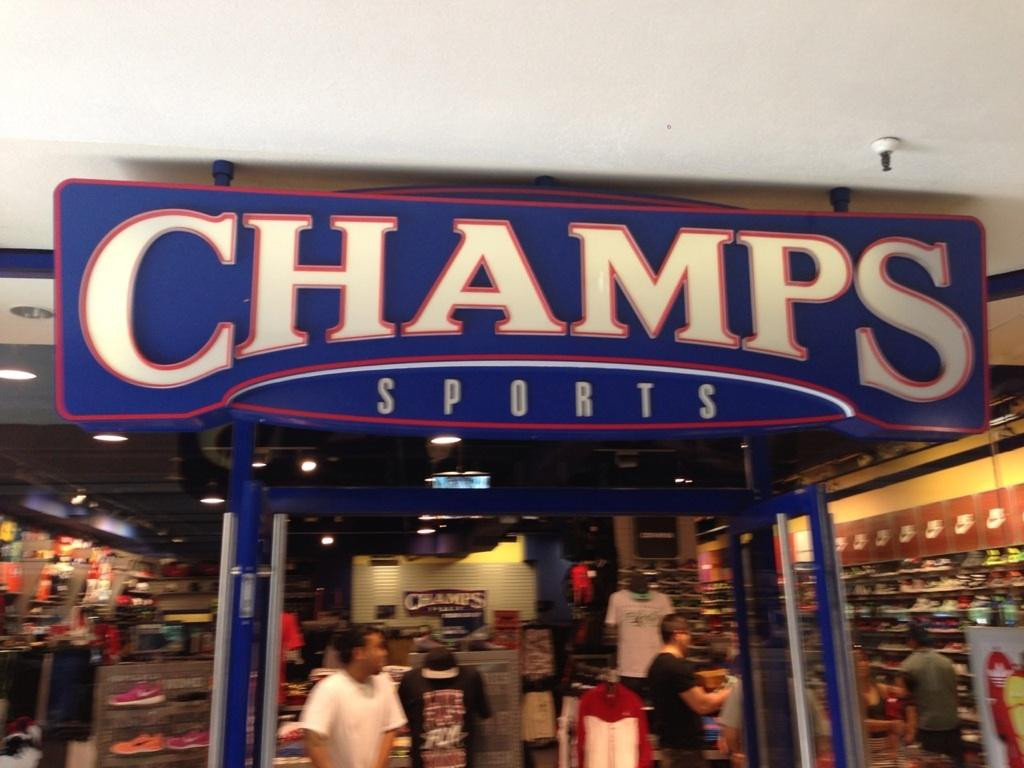 阿拉莫那购物中心-火奴鲁鲁必去景点