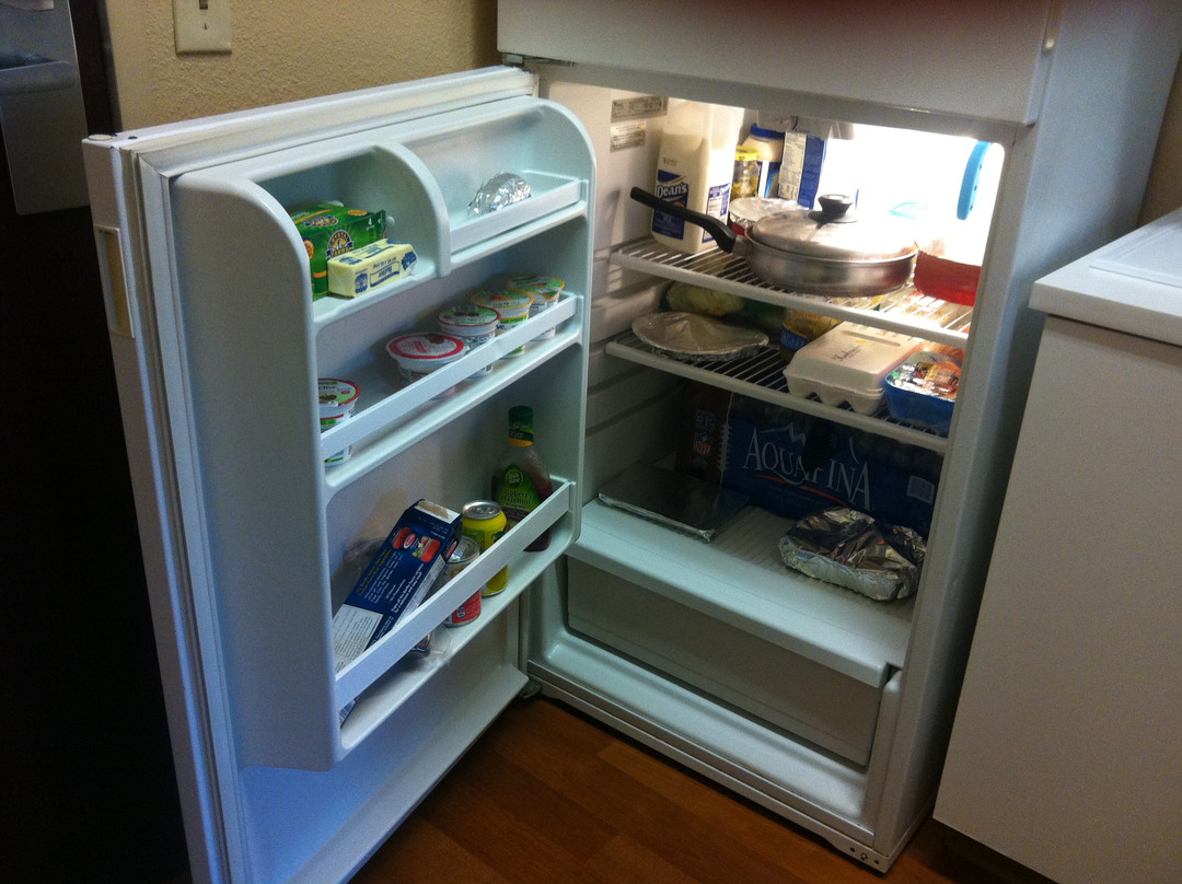 Westchester酒店住宿-MainStay Suites Chicago Hillside