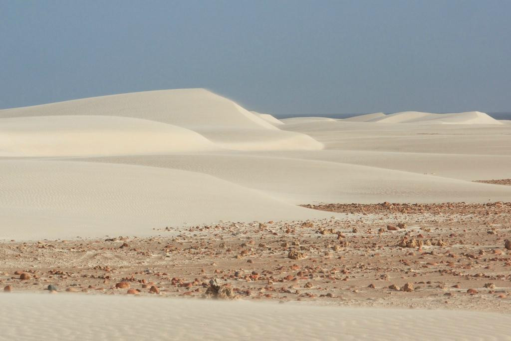 Aomak Beach景点图片