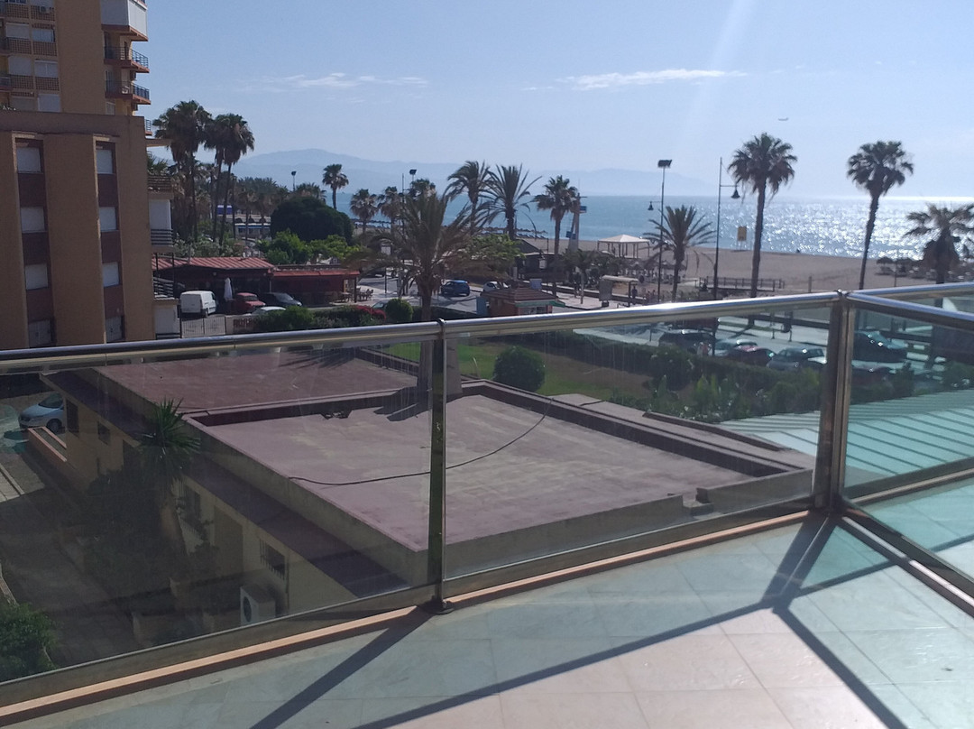 Hotel Sol Princess