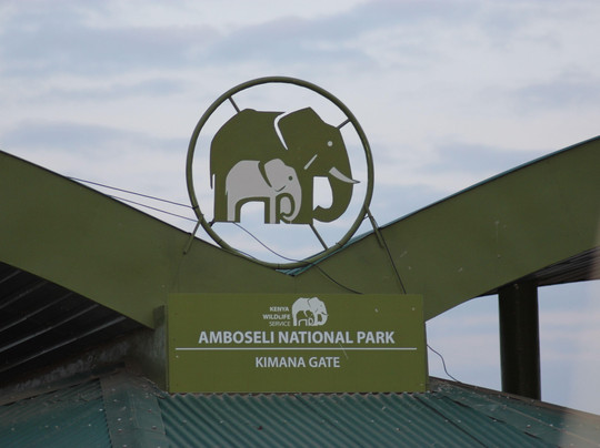 Tropical Cats Tours-蒙巴萨必去景点