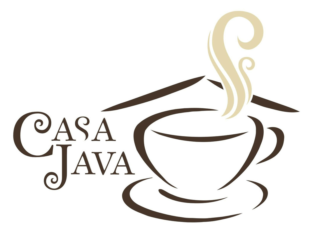 Casa Java Bed & Breakfast主图