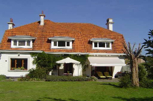 B&B Fra Bartolo主图