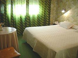 Hotel Eduardo V