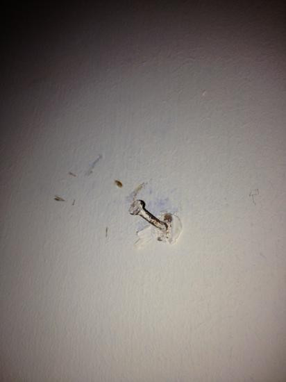 Hotel Pichidangui主图