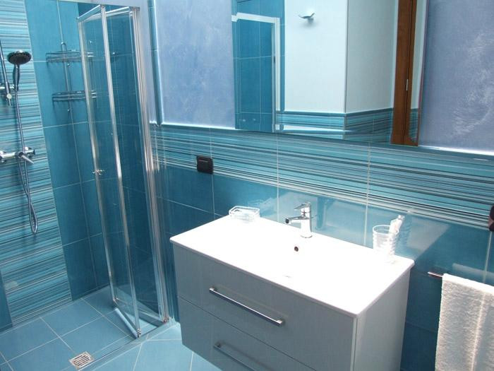 B&B Donnagrazia主图