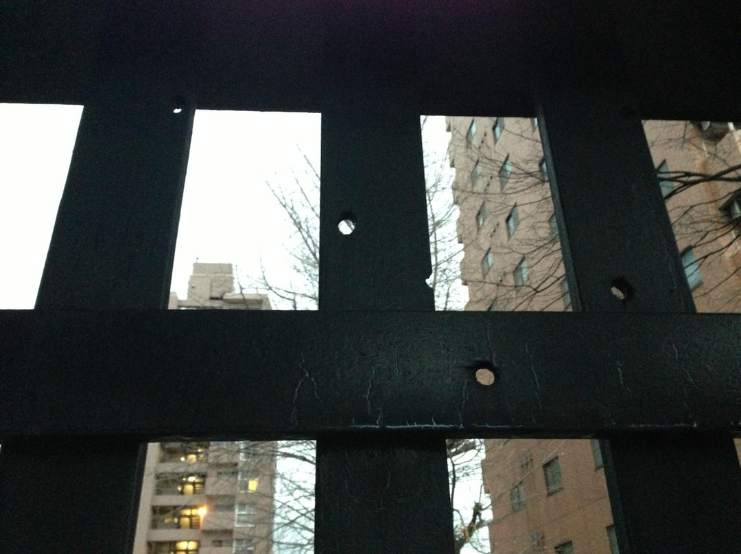 Entsuji Temple-Minamisenju必去景点