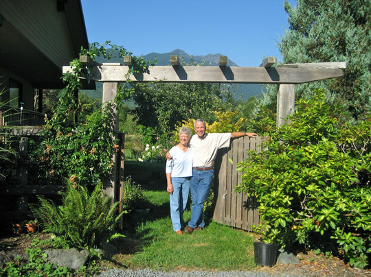 Elk Meadows Farm主图