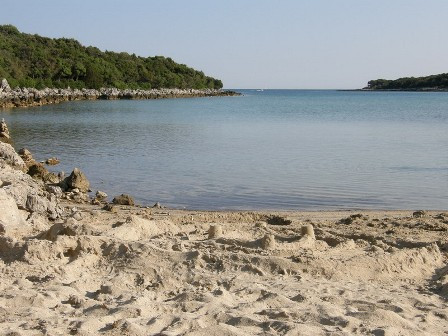 Meli景点图片