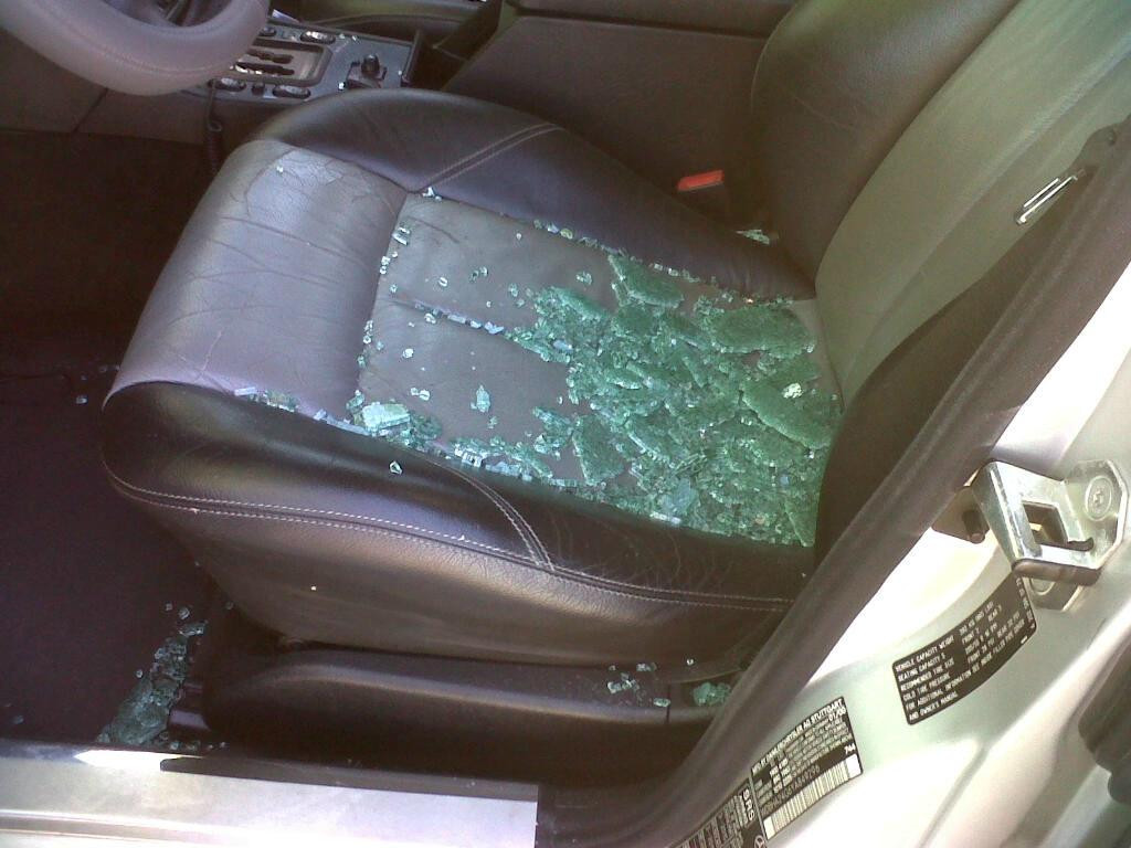 Redhawk Golf Course-特曼库拉必去景点