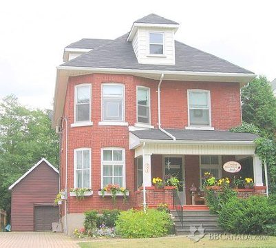 Looking Glass House-官方