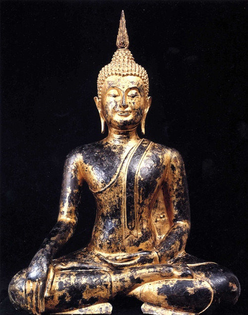 MAO - Museo d'Arte Orientale-都灵必去景点