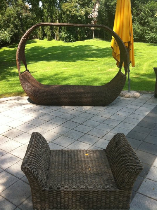 Cascina Scova City Spa-帕维亚必去景点