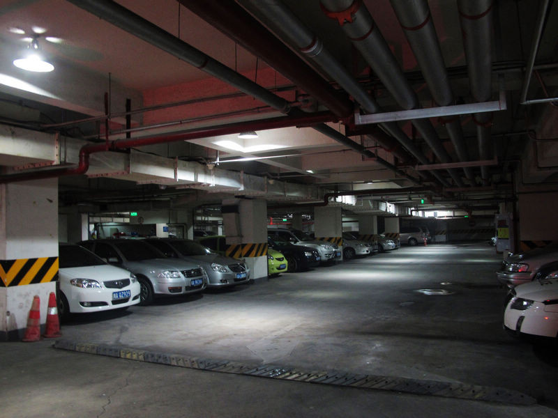 赛家时代酒店主图