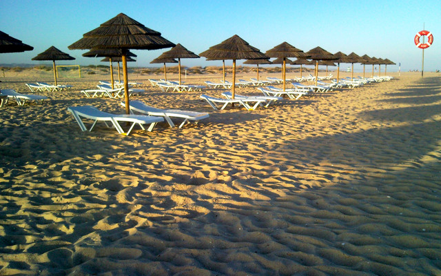 Quinta Velha Village主图